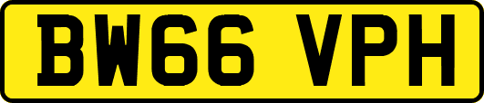 BW66VPH