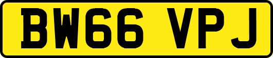 BW66VPJ