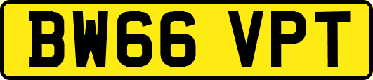 BW66VPT