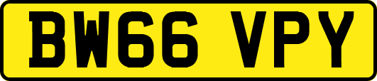 BW66VPY