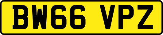 BW66VPZ
