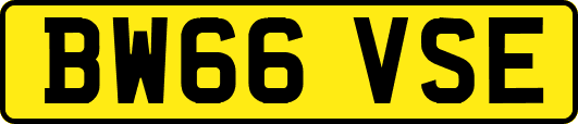 BW66VSE