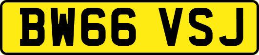 BW66VSJ