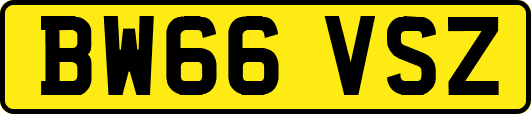 BW66VSZ