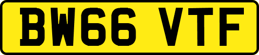 BW66VTF