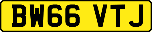 BW66VTJ