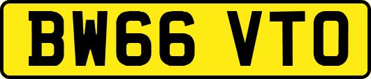 BW66VTO