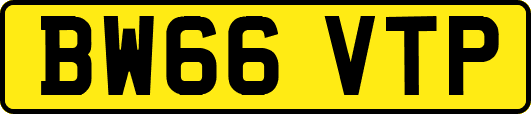 BW66VTP