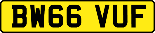 BW66VUF