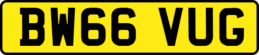 BW66VUG