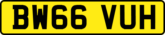 BW66VUH