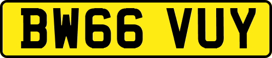 BW66VUY