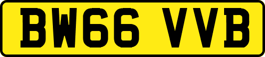 BW66VVB
