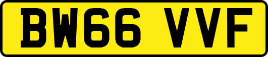 BW66VVF