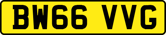 BW66VVG
