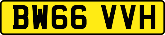 BW66VVH