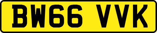BW66VVK