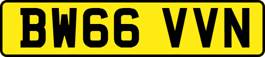 BW66VVN