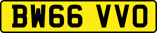 BW66VVO