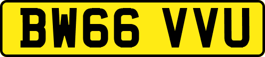 BW66VVU