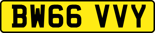 BW66VVY