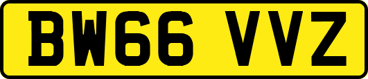 BW66VVZ