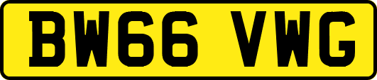 BW66VWG