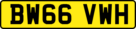 BW66VWH