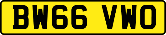 BW66VWO