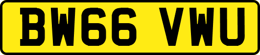 BW66VWU