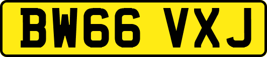 BW66VXJ