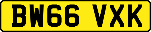 BW66VXK