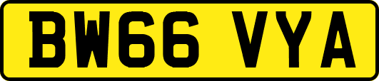 BW66VYA