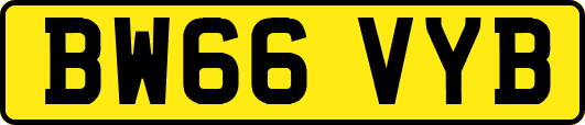 BW66VYB