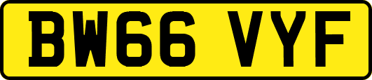BW66VYF