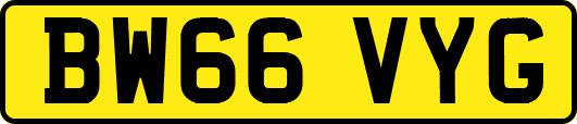 BW66VYG