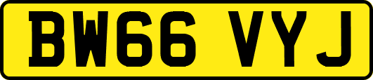 BW66VYJ