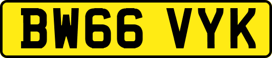 BW66VYK