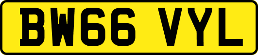 BW66VYL
