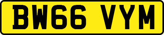 BW66VYM