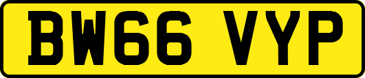 BW66VYP