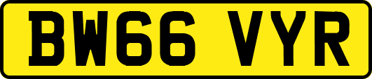 BW66VYR