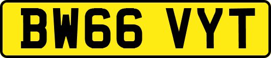 BW66VYT