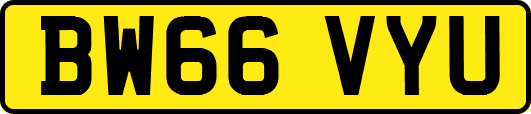 BW66VYU