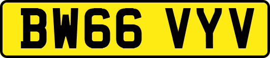 BW66VYV