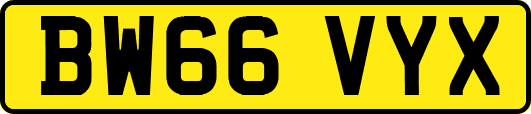 BW66VYX