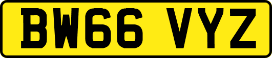 BW66VYZ