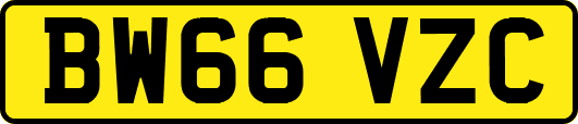 BW66VZC