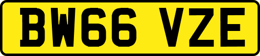 BW66VZE