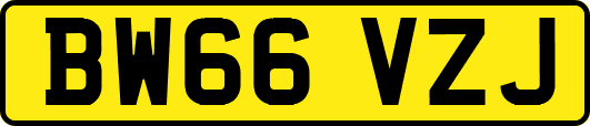 BW66VZJ